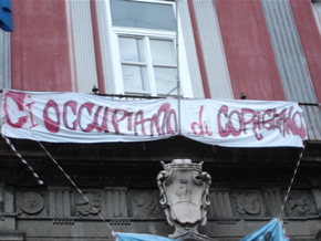 univ_3.jpg