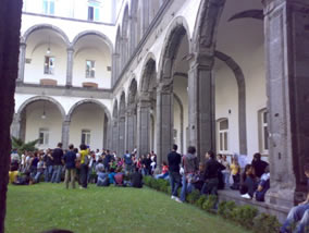univ_5.jpg univ_5.jpg