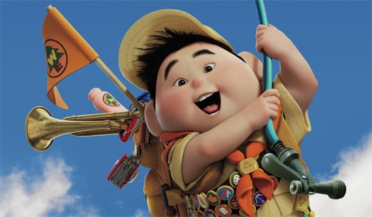 up20film.jpg