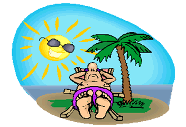 vacanze