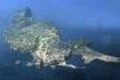 ventotene.jpg