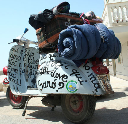 vespa_da_viaggio.jpg