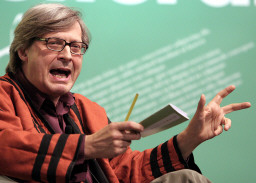 vittorio_sgarbi.jpg