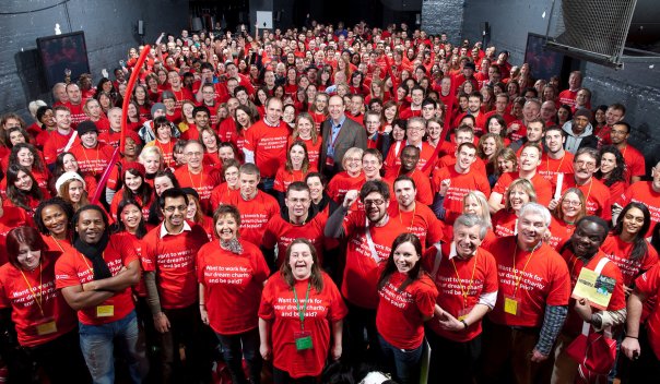 vodafone-world-of-difference-day1.jpg