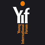 yif.jpg