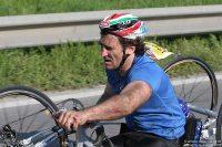 zanardi.jpg
